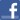 Aller sur la page Facebook de Contracello